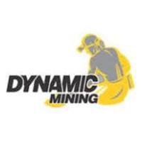 Dynamic Mining SAS
