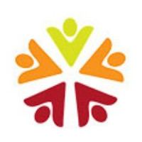 Alentaris Ltd