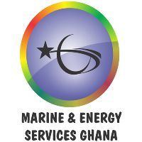 Marine and Energy Services Ghana