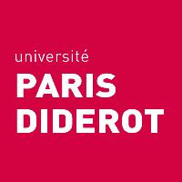 Université Paris Diderot