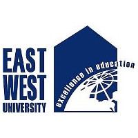 East West University, Dhaka