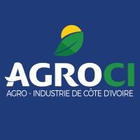 Agroci