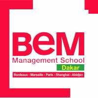 BEM Dakar