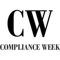 Compliance Week