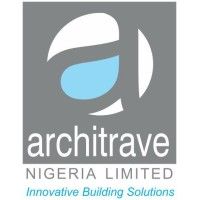 Architrave Nigeria Limited