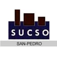 SUCSO San Pedro