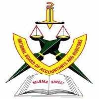 National Board of Accountants and Auditors (NBAA)