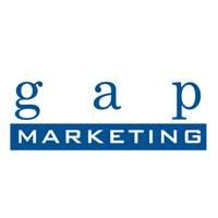 Gap Marketing