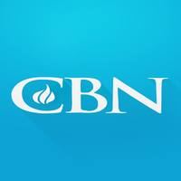 The Christian Broadcasting Network (CBN)