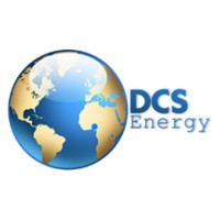 DCS Energy Company Limited