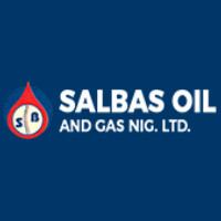 Salbas Oil & Gas Ltd