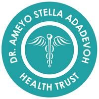 DRASA (Dr. Ameyo Stella Adadevoh) Health Trust