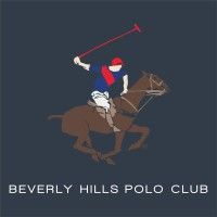 Beverly Hills Polo Club