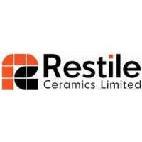 Restile Ceramics Ltd. - India