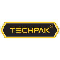 Techpak Industries Limited