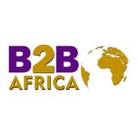 B2B Africa Ltd