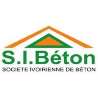 S.I.BETON (La Société Ivoirienne de Béton)