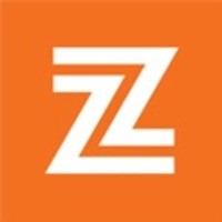 Zagope - Engineering & Construction