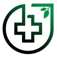 Pharmacy Plus Nigeria Limited