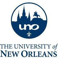 University of New Orleans