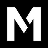 Marcura Group