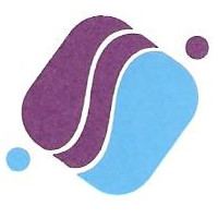 SAI Sudhir Infrastructures ltd