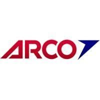 ARCO Maintenance & Engineering Ltd.