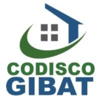 CODISCO GIBAT