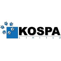 KOSPA Limited