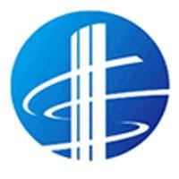 Sumitomo Mitsui Construction Co. Ltd