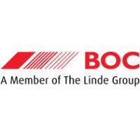 BOC Gases