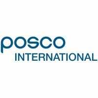 POSCO International Corp