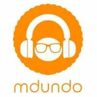 Mdundo.com
