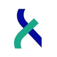 Lahti University of Applied Sciences