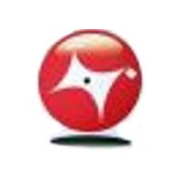 Tinka Point Limited