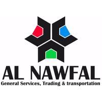 Al Nawfal Company