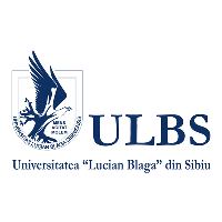 Lucian Blaga University of Sibiu