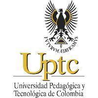 Universidad Pedagógica y Tecnológica de Colombia