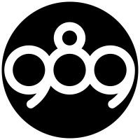 989 Workspaces
