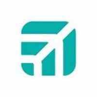 Catalyst Fund