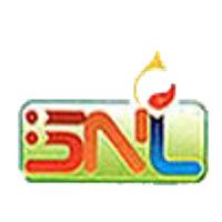 Sajook Nigeria Limited