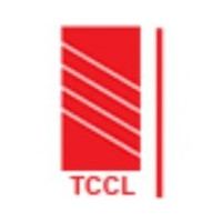 Tropical Cable and Conductor Ltd