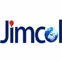 Jimcol Resources Nigeria Limited