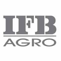 IFB Agro Industries Ltd.