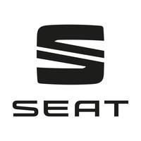 SEAT,SA