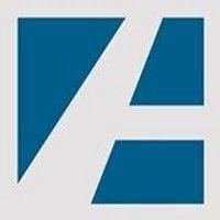 Aegion Corporation
