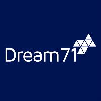 Dream71 Bangladesh Ltd.