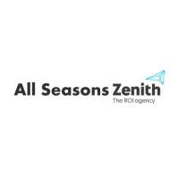 All Seasons Zenith