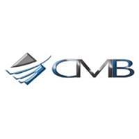 Compagnie Miniere Du Bafing (CMB)