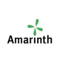 Amarinth Ltd